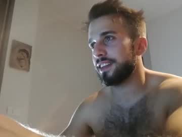 webcam man jack_yanfry capture image #4195824