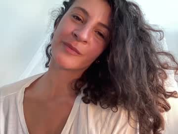 webcam girl annareyle capture image #4154728