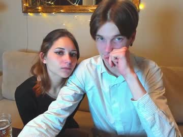 webcam couple del_n_wayne capture image #3440727