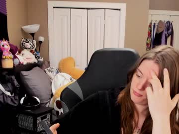 webcam tranny jade49 capture image #1996959