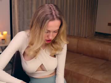 webcam girl lolly_bella_ capture image #5275048