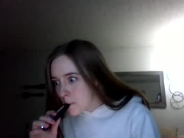 webcam girl maymay_gotit capture image #1727278