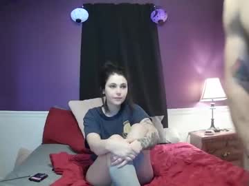 Cam for alexisdayy