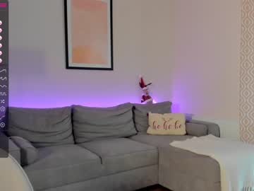 webcam girl brilliantvictoria capture image #5080981