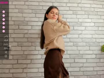 webcam girl carolynjacquelins capture image #4436067
