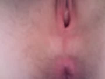 webcam girl lexi_laine capture image #2580865