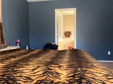 webcam girl monstrumologist capture image #3776135