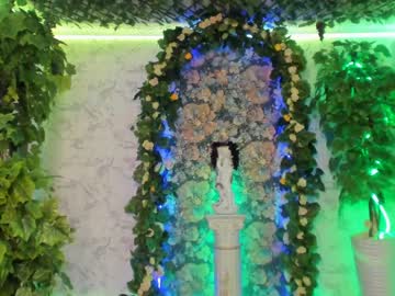 webcam girl elisa_oliver capture image #1089033