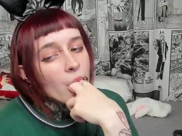 Cam for felixx_44