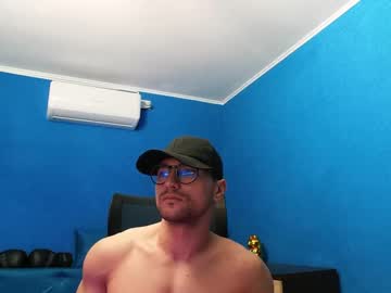 webcam man alex_blu capture image #4302779