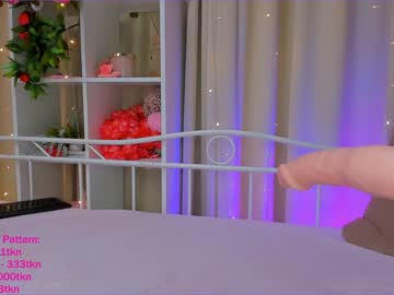 webcam girl annbarby capture image #2596456