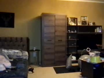 webcam girl barsu4ka capture image #5439030
