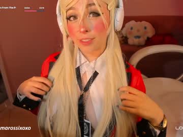 webcam girl emmarossi_ capture image #5551810