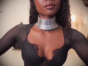 webcam girl tayraparadise capture image #2484025