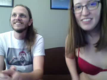 webcam couple bestasscouple capture image #1523758