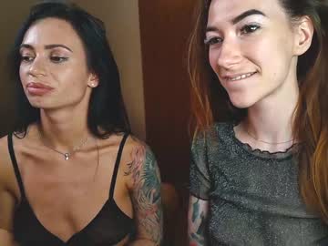 webcam couple drunk_bosss capture image #851507