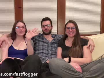 webcam couple fastflogger capture image #1708777