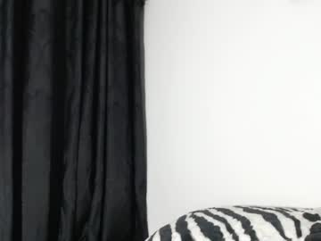 webcam tranny marihana_one1 capture image #444335