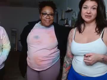 webcam couple thesophisticatedsluts capture image #5112200