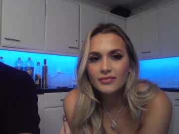 webcam couple britishbeautys capture image #634369