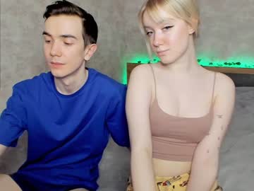 webcam couple lollipops6666 capture image #4881623