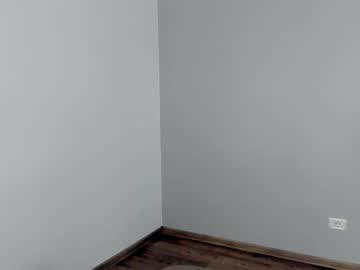 webcam girl moniqueeass capture image #2755801