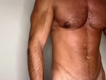 webcam man 8inches_sexywife capture image #4064765
