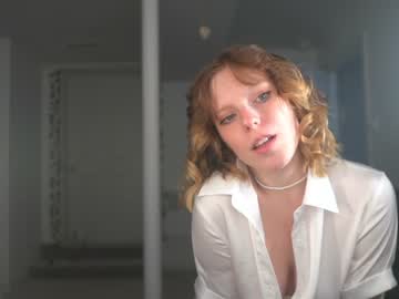 webcam girl crimsonxrapture capture image #1869456