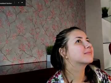 webcam girl elliy_coy capture image #4969150