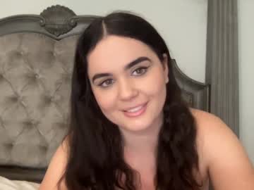 webcam girl gia_is_horny capture image #5049830