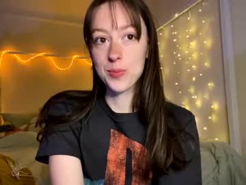 webcam couple bigeyesxo capture image #5083252
