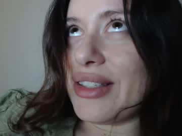 webcam girl gmonline111 capture image #2158222