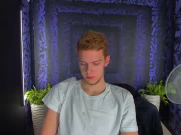webcam man jason_lovely capture image #5530409