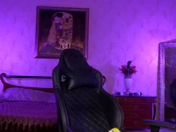 webcam girl jessiccaburns capture image #2194428