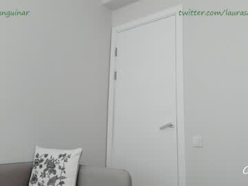 webcam girl laura_sanguinar capture image #4011171