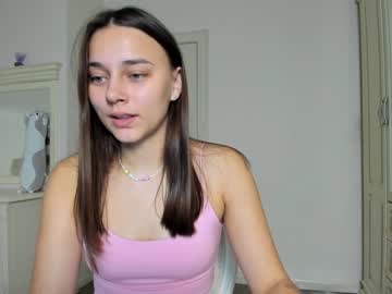 webcam girl eleonora_linn capture image #3791510