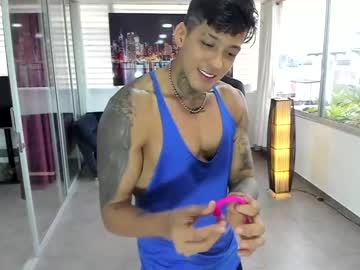 webcam man godslife_sex capture image #3265841