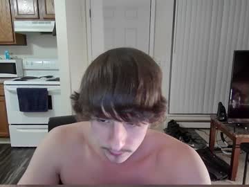 webcam man calamity_26 capture image #5086722