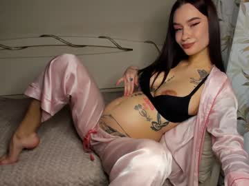 webcam girl elisa_bright capture image #1615494