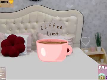webcam girl ginger_pie capture image #2108250