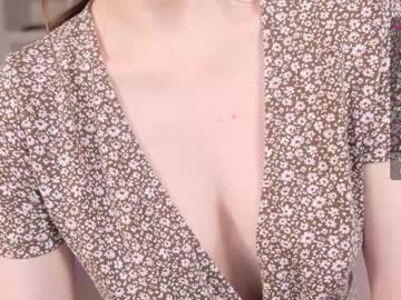 webcam girl _blackbee_ capture image #1697547