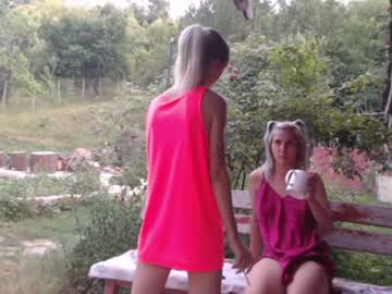 webcam couple danamily capture image #3065210