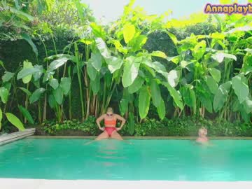 webcam couple annaplayboy capture image #111826