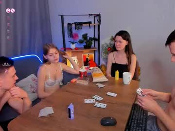 webcam couple crystall_blue capture image #5598892