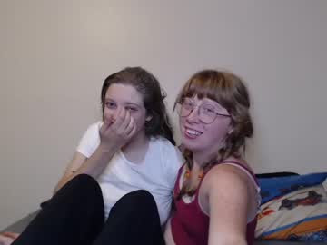 webcam couple elliottandisabelle capture image #5491651