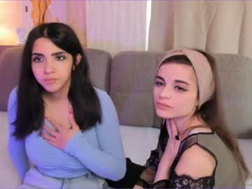 webcam couple lucyviola capture image #4506639
