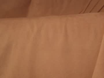webcam girl sasha_ursx capture image #274264