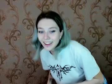 webcam girl yuinika_ capture image #5567109