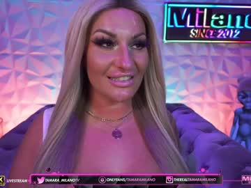 webcam girl tamaramilano capture image #1856717