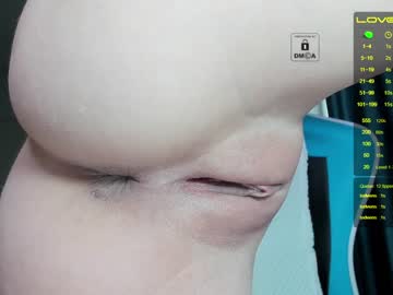 webcam girl _witch__ capture image #1079987